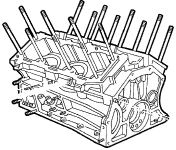 Engines